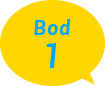 Bod 1