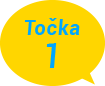 Točka 1