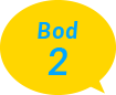 Bod 2