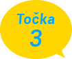 Točka 3