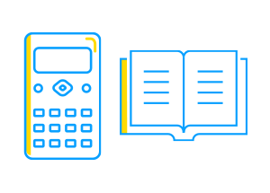 Free Math Teaching Materials  CASIO